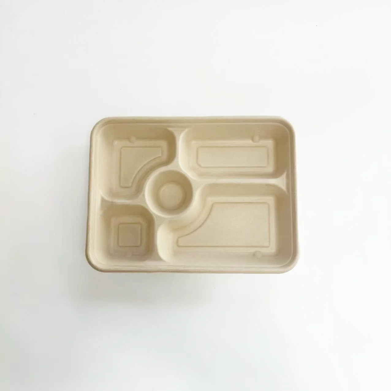 JIANGYIN BIO-PACKAGING CO.,LTD 